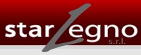 Logo Starlegno
