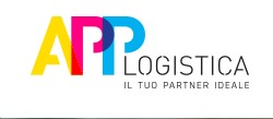 Logo APP Logistica