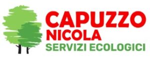 Logo Capuzzo Spurghi