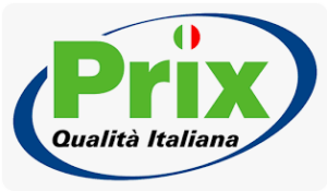 Logo Prix