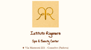 Logo Istituto Rigenera